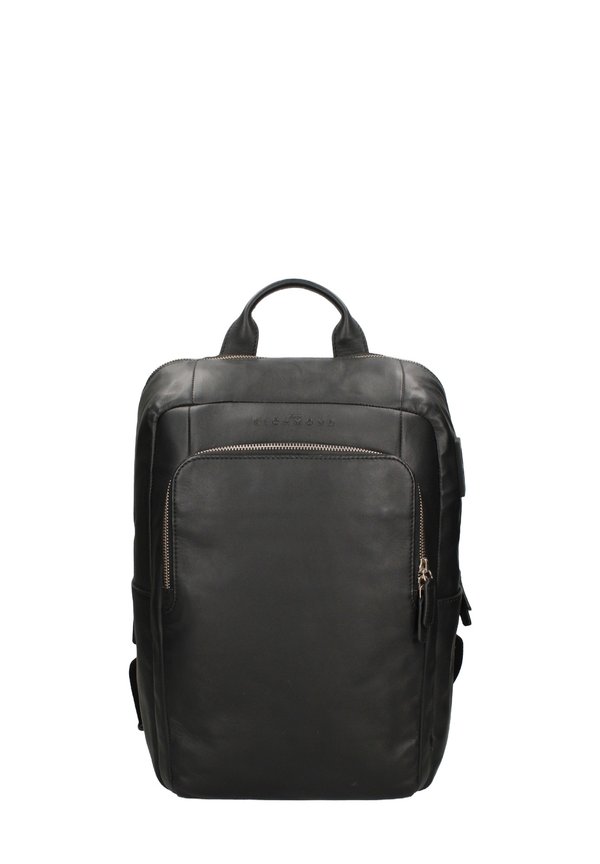 Tagesrucksack - backpack
