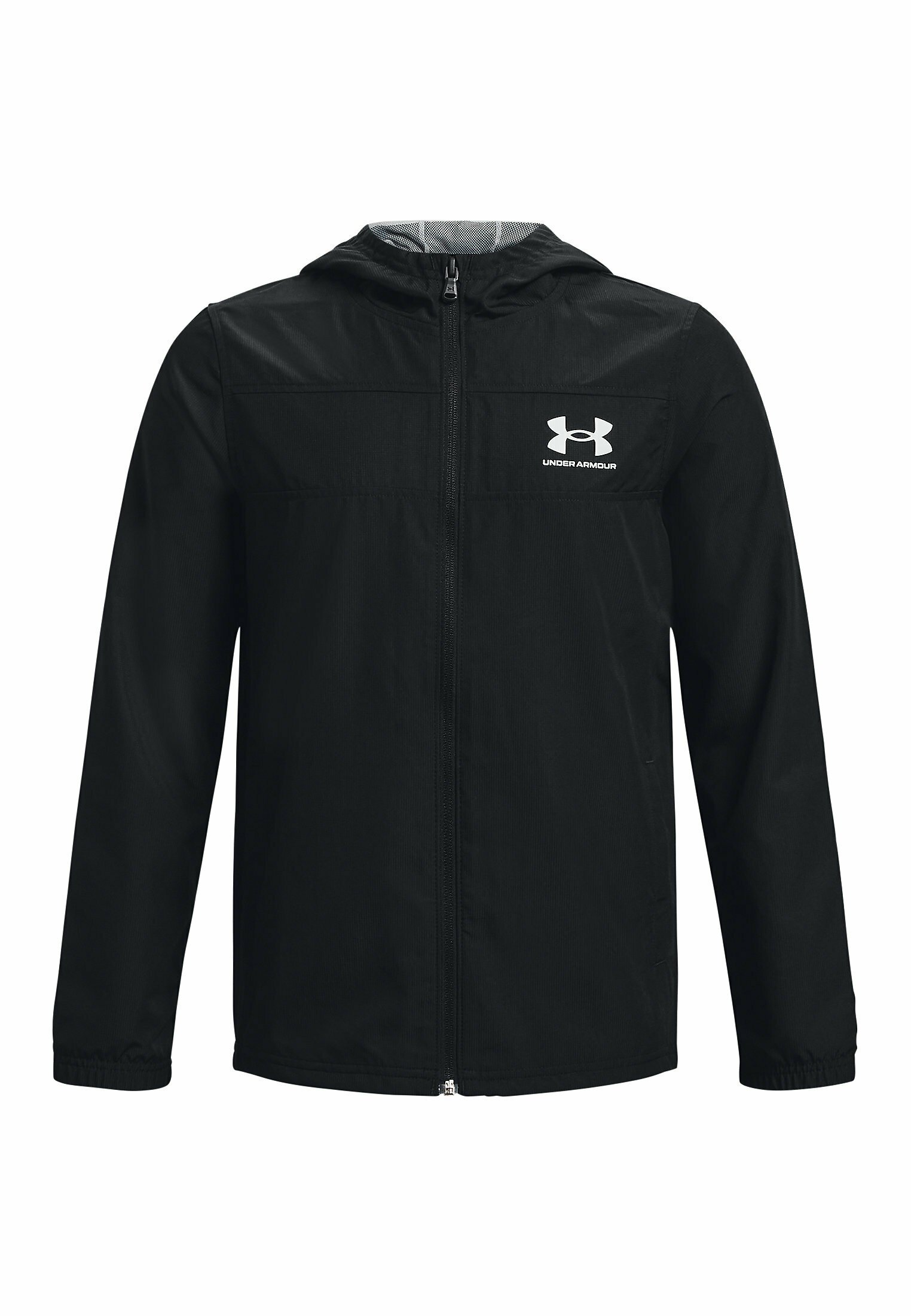 Under Armour Vetement Sport Homme Soldes T-Shirt Under Armour Ua