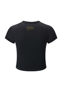 Thumbnail Image 5