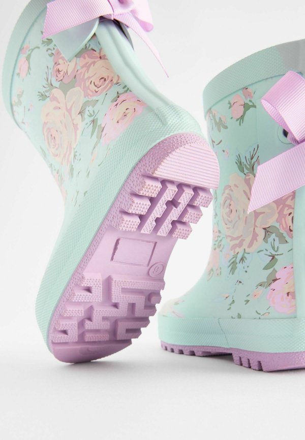 REGULAR FIT – Gummistiefel