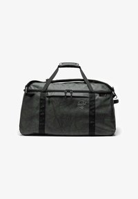 Non sélectionné, pineneedle eq camo