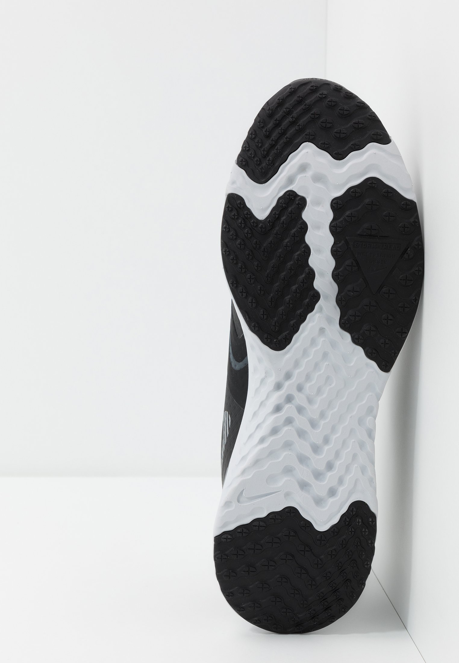 nike odyssey react neutral