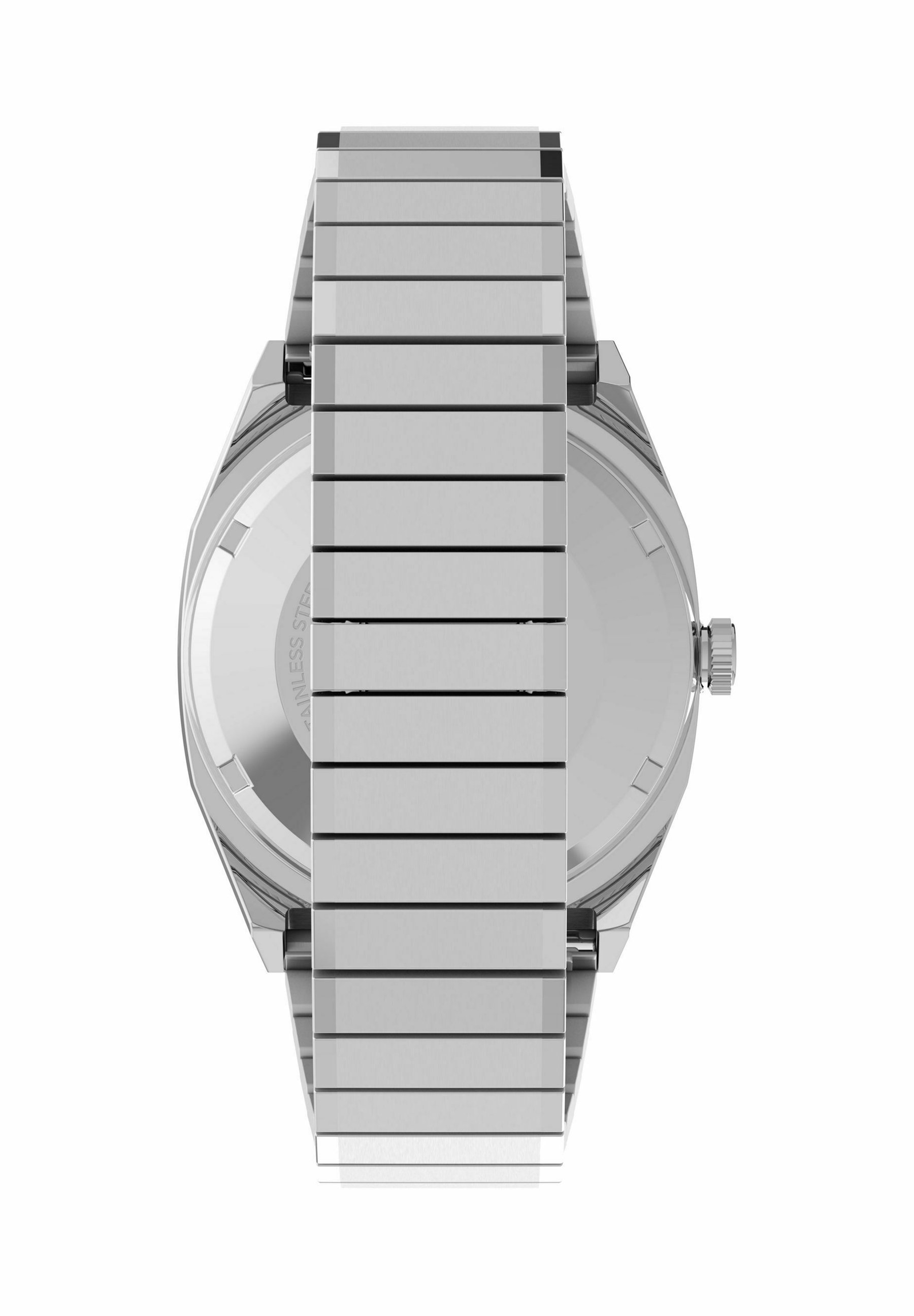 Timex Q Timex® Automatic 1983 E Line Reissue - Orologio