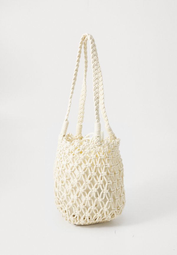 LOLLY TOTE - Handbag3
