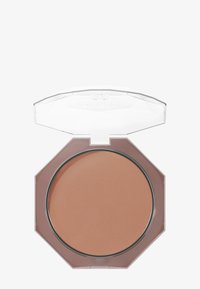 Physicians Formula - MINERAL WEAR DIAMOND BRONZER - Bronzer - bronze gem Miniatuurafbeelding 1
