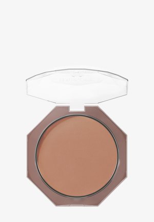 Physicians Formula MINERAL WEAR DIAMOND BRONZER - Bronzeur - bronze gem