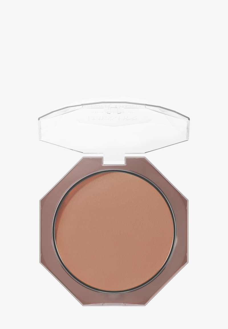 Physicians Formula - MINERAL WEAR DIAMOND BRONZER - Bronzer - bronze gem, Vergrößern