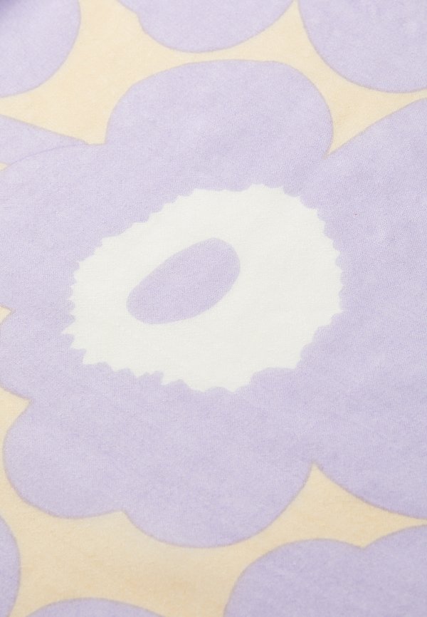 FIORE UNIKKO - Scarf3