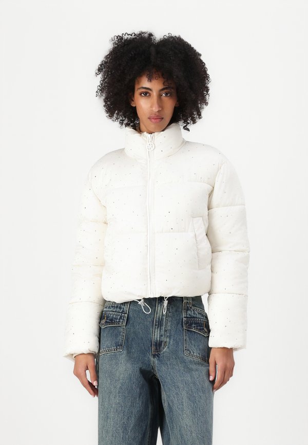 ANTONIA - Winterjacke