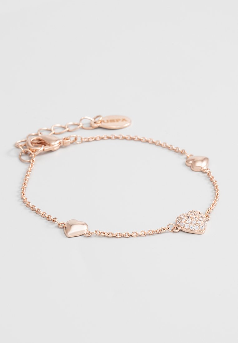 Bracciale