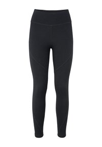 Niet geselecteerd, schwarz