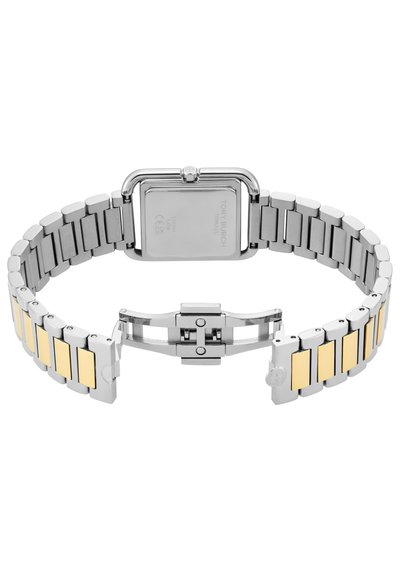 Tory Burch - Zegarek