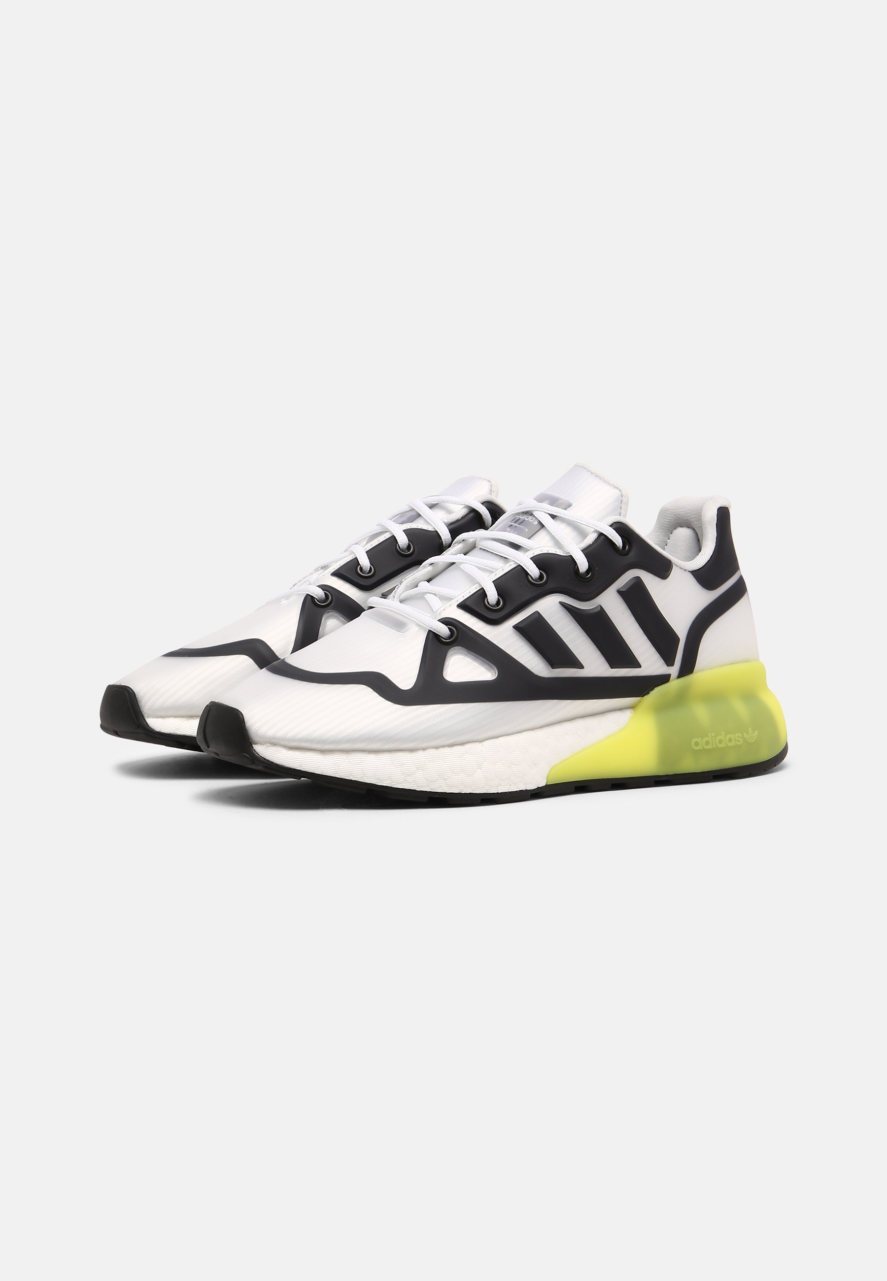 Zx 2k Boost Futureshell Store, 50% OFF | www Zx 2k Boost Futureshell Store, 50% OFF | www
