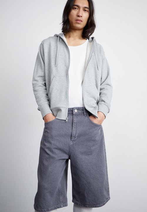 Nike Sweatjacke 'Club Fleece' — photo 4