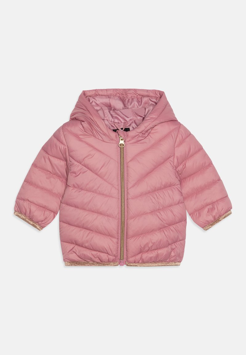 Name it NBFMONEY - Giacca invernale - lilas