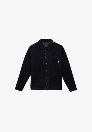 Faguo LORGE - Leichte Jacke - bleu