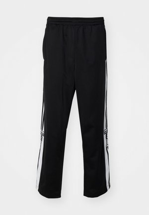 adidas Originals Pantaloni sportivi - black