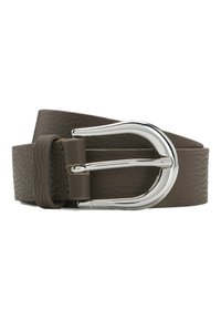 CAROL-GR - Cintura - khaki one