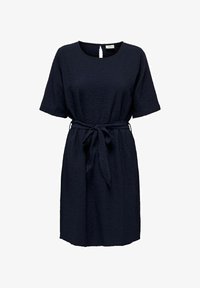 Pasirinkta, sky captain