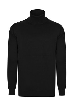 - Sweter