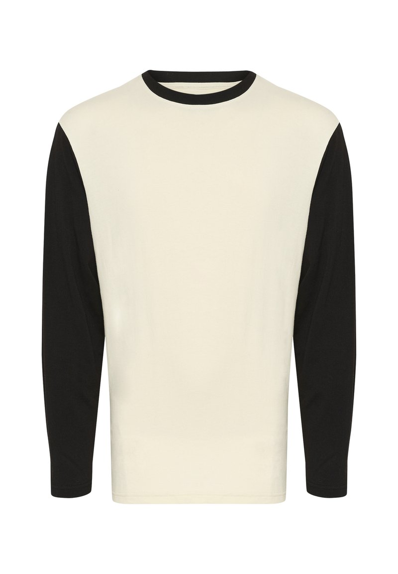 Matinique Trui crème