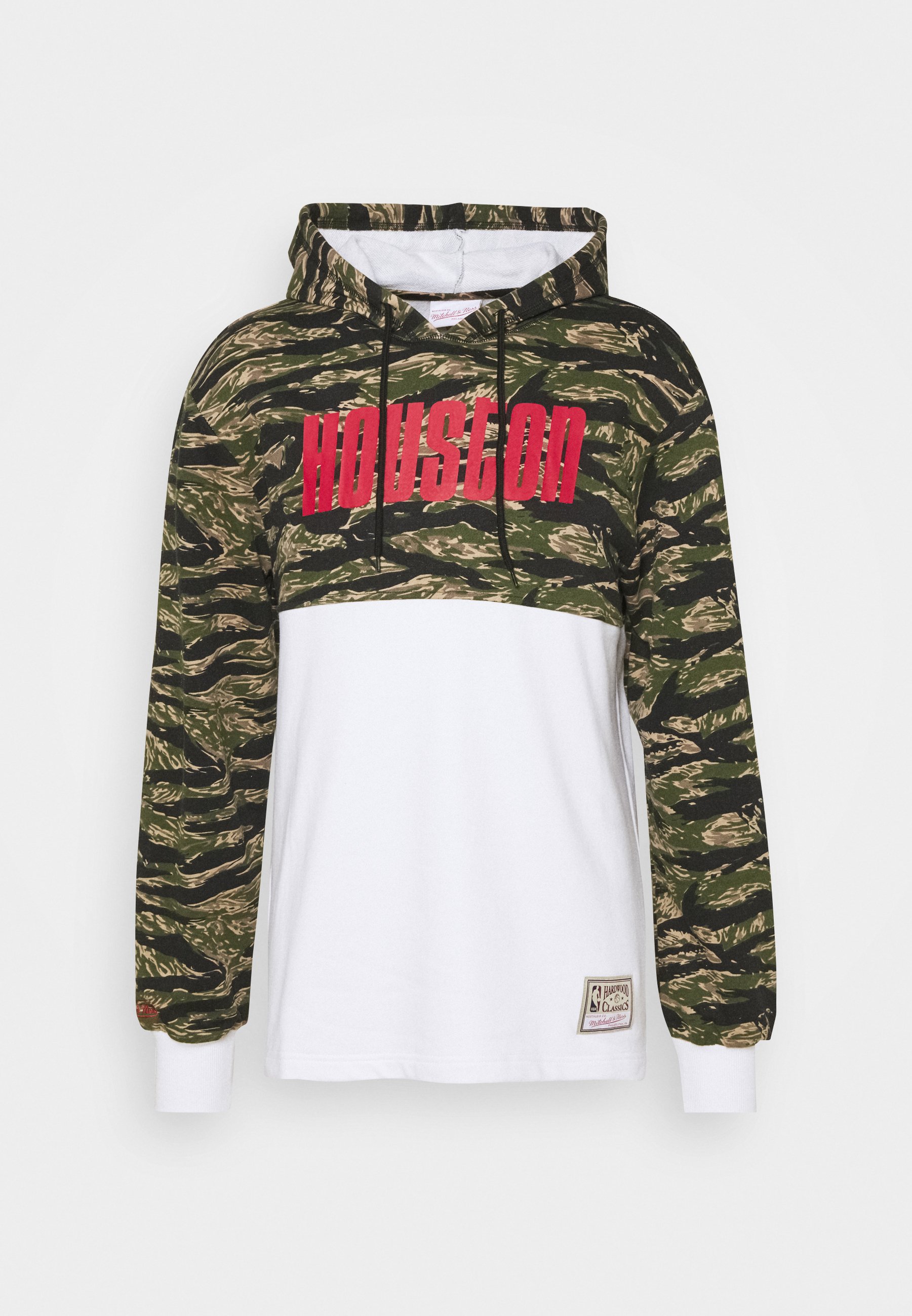 houston rockets hoodie uk