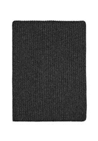 Non selezionato, dark grey