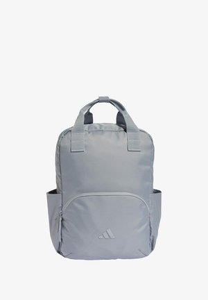 PRIME - Mochila - halo silver halo silver