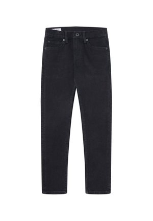 Jeans Skinny Fit - denim