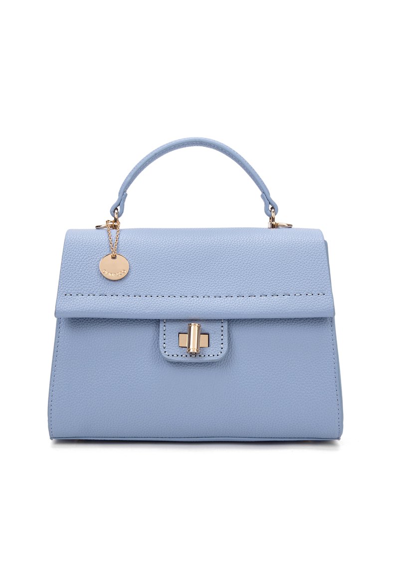 Diana&Co Borsa a mano - blue jeans