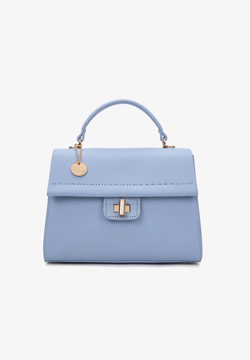 Diana&Co Borsa a mano - blue jeans