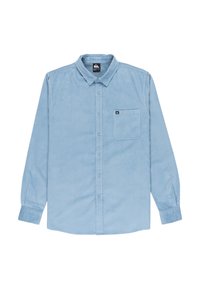 Seleccionado, light blue