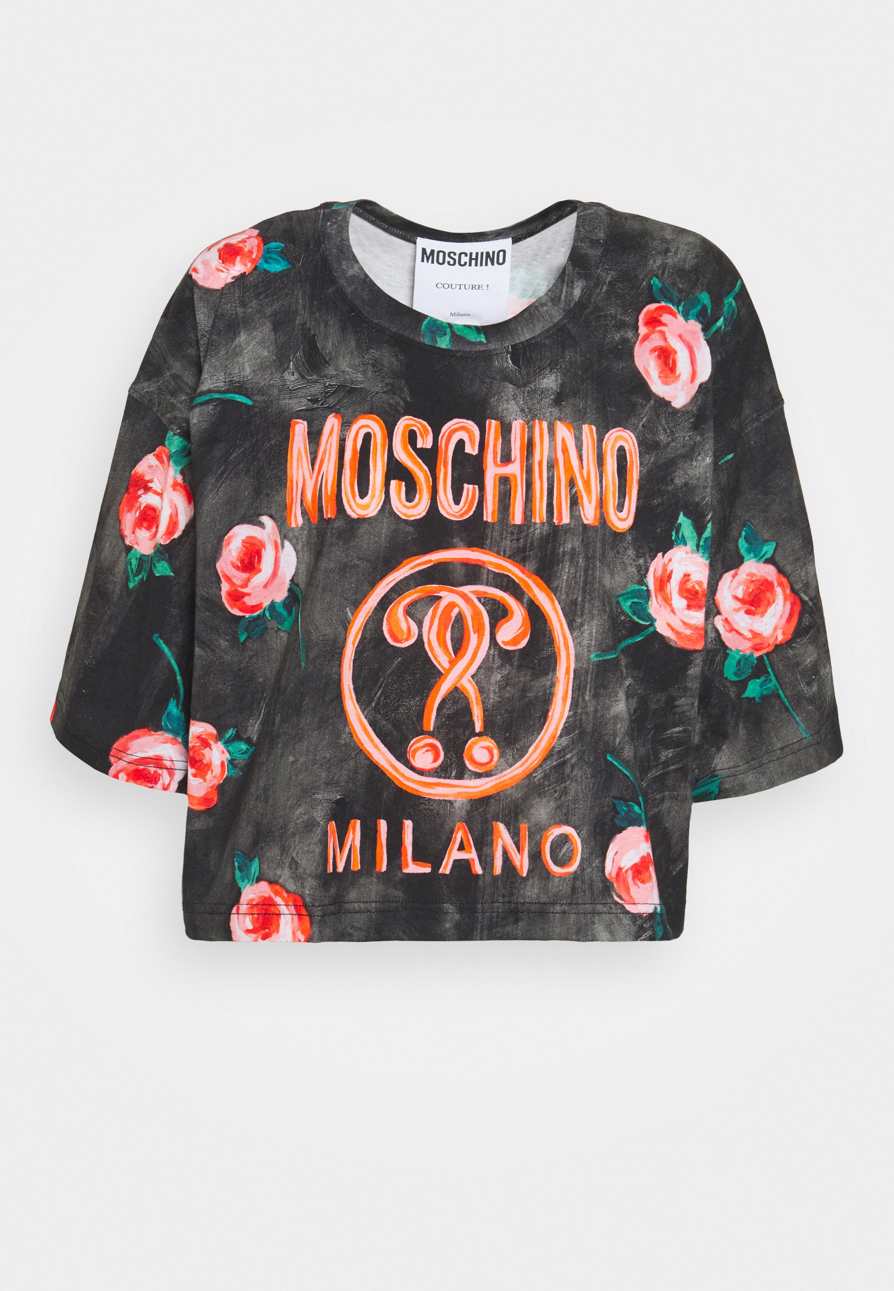 tacchi moschino