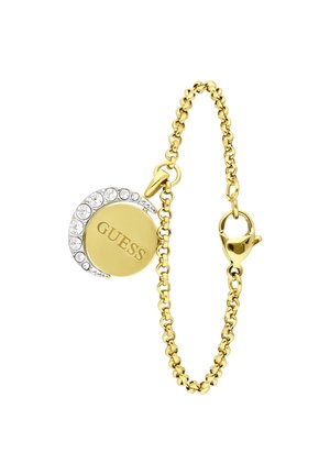 MONDPHASEN - Armband - gold-coloured