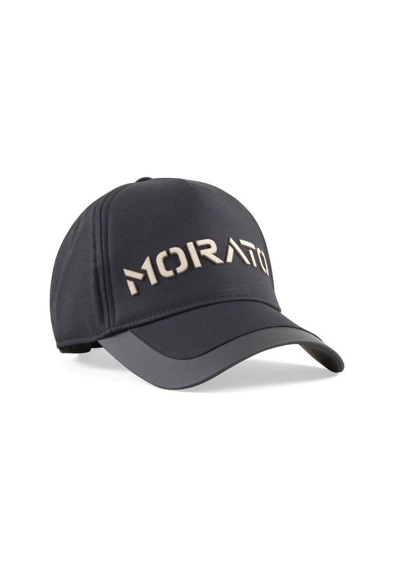 Antony Morato TRUCKER  - Gorra - black