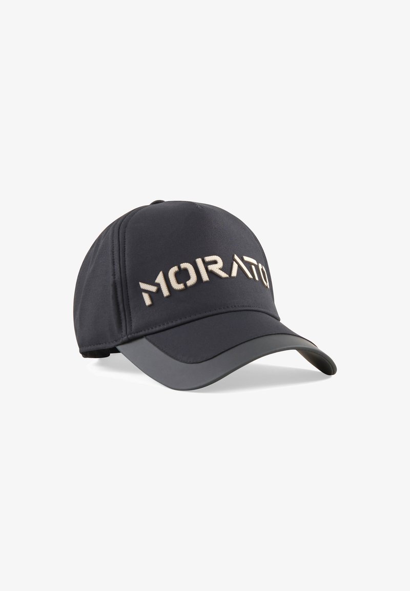 Antony Morato TRUCKER - Gorra - black