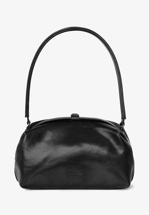 BALAGAN HUG - Handtas - black