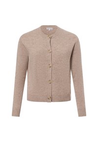 Niet geselecteerd, kitt