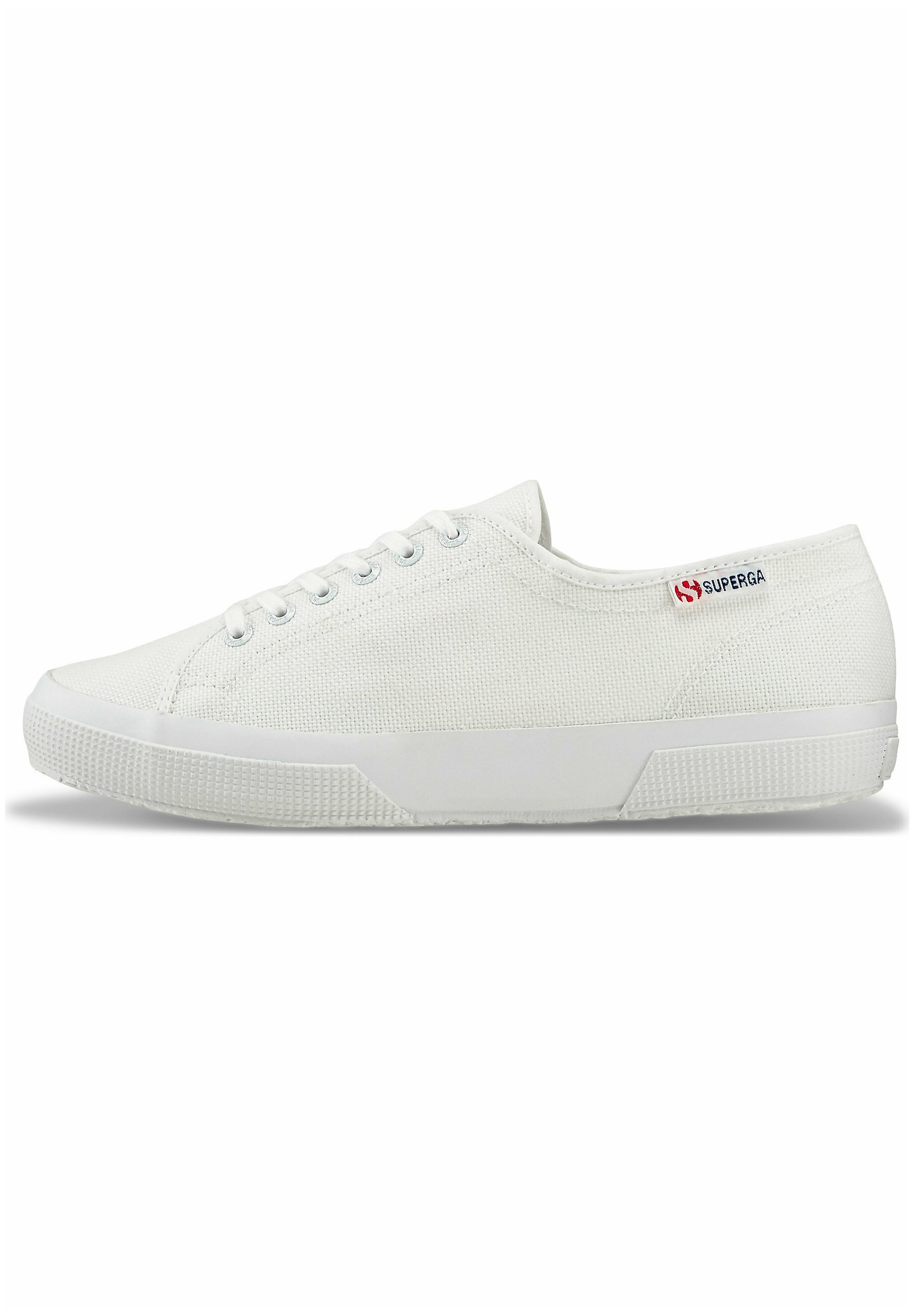 superga schuh