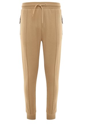 Threadbare JOGGER THBMICKEY - Pantalon de survêtement - stone