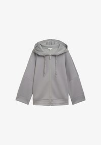 Vald, explicit grey