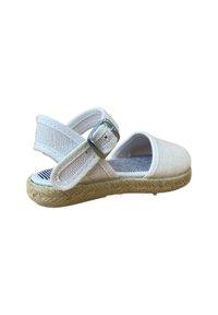 Javer Sandalias de senderismo - blanco