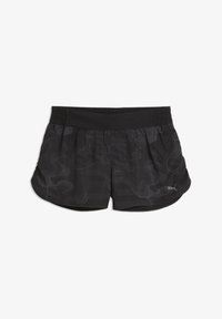 Επιλέχθηκε, puma black