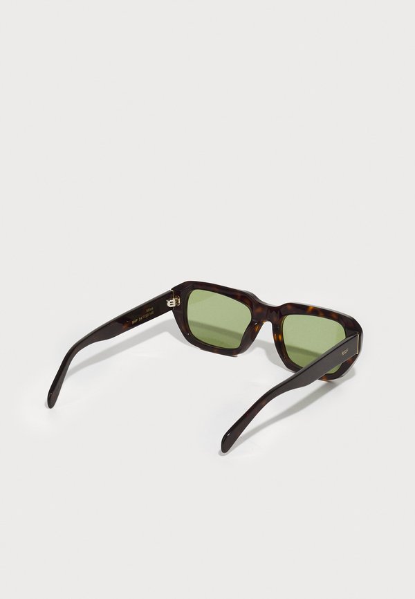 MILES UNISEX - Sunglasses3
