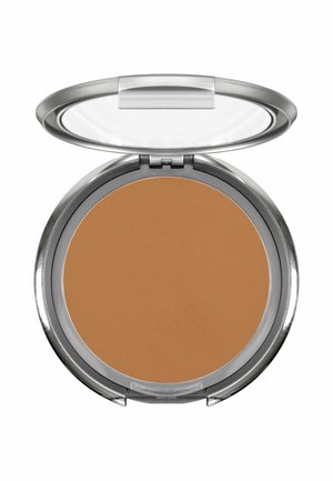 DUAL FINISH - Foundation - nb 3