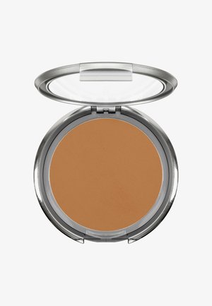 Kryolan, DUAL FINISH - Foundation - nb 3