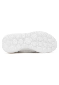 Derimod Sneakers basse - grey