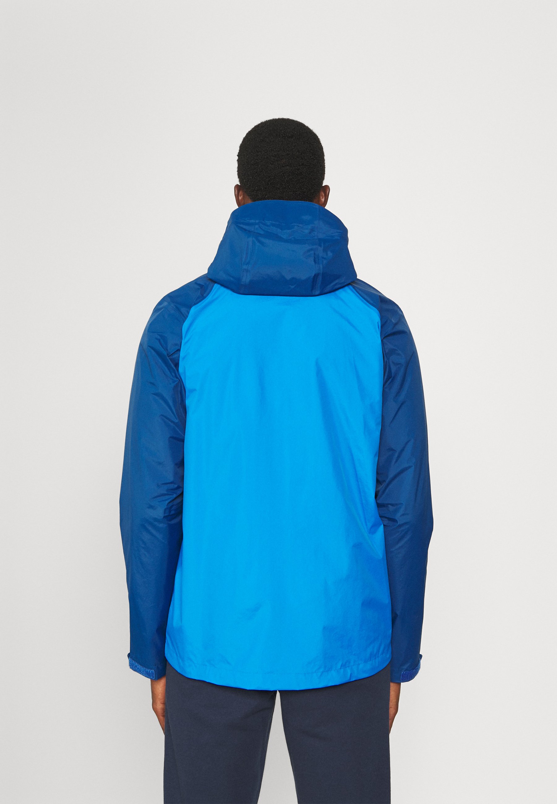 patagonia hardshell herren
