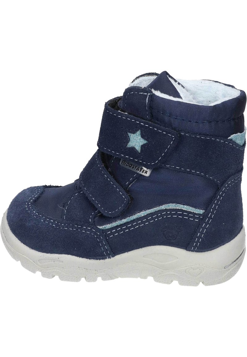 winterstiefel pepino