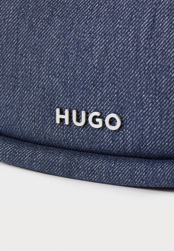 SIVIR CROSSBODY - Handbag4